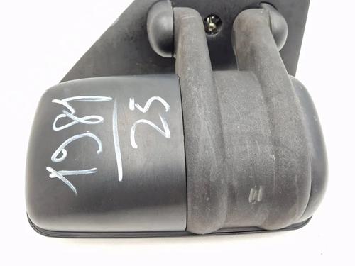 Right mirror RENAULT MASTER II Van (FD) 2.8 dTI (FD0C, FD0F, FD2B, FD2F, FD3C, FD3F) | BP30349115C27 