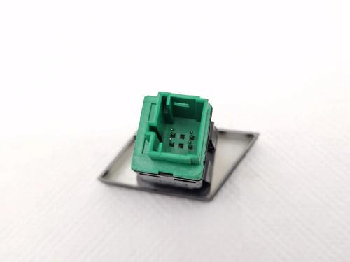 Switch CITROËN C4 Picasso I MPV (UD_) 1.6 THP 155 | BP30351687I30 