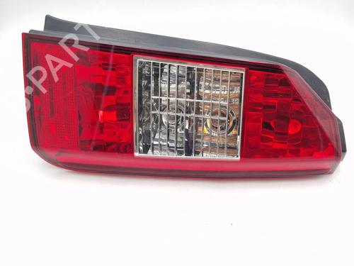 Right taillight FIAT IDEA (350_) 1.2 16V | BP30344741C35