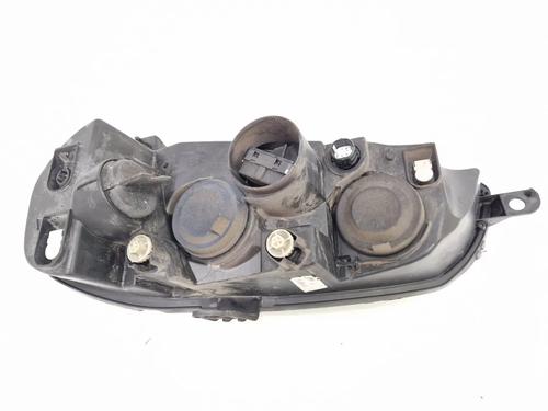 Right headlight FIAT PUNTO (188_) 1.2 16V 80 (188.233, .235, .253, .255, .333, .353, .639,... | BP30343141C29 