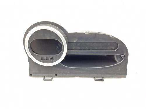 Instrument cluster RENAULT TWINGO II (CN0_) 1.5 dCi (CN0E) | BP32312904C47 - Image 2