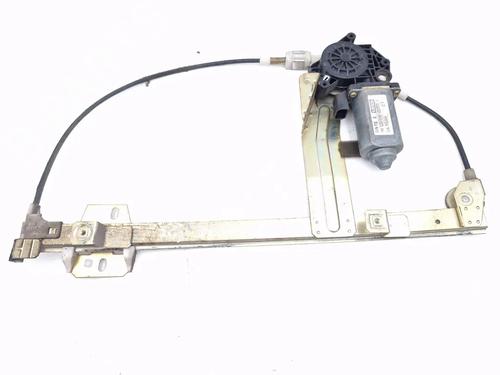 Used Other FIAT CINQUECENTO (170_) 0.7 (170AA) (31 hp) 30348224