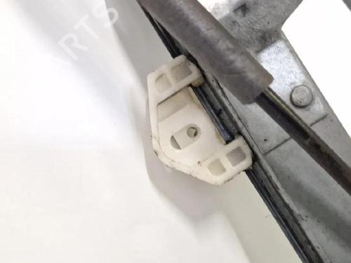 Front right window mechanism RENAULT KANGOO Express (FW0/1_) 1.5 dCi 70 (FW0A, KW0V) | BP38635551C23 - Image 7