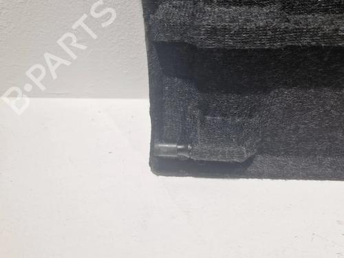 Rear parcel shelf LANCIA YPSILON (843_) 1.2 (843.AXA1A) | BP30341332C85 - Image 7