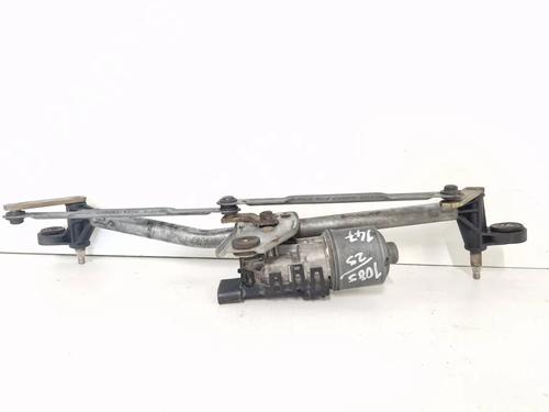 Front wiper motor ALFA ROMEO 147 (937_) 1.6 16V T.SPARK (937.AXA1A, 937.AXB1A, 937.BXB1A) | BP30349876M29
