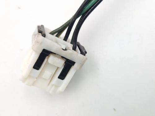 Right taillight NISSAN NOTE (E11, NE11) 1.5 dCi | BP30343700C35