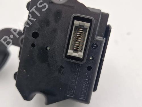 Headlight switch BMW 5 (E60) 520 d | BP30343927I24