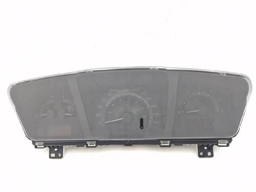 Instrument cluster DODGE JOURNEY 2.4 | BP38920000C47 - Image 3