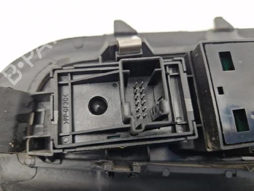 Switch FIAT BRAVO II (198_) 1.6 D Multijet (198AXH1B) | BP30884155I30 