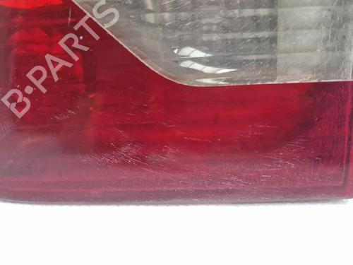 Right tailgate light BMW X3 (E83) 2.0 sd | BP38084879C80 - Image 3