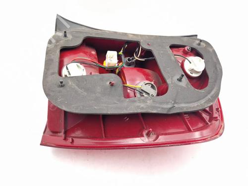 Left taillight KIA CERATO I Hatchback (LD) 2.0 CRDi | BP30344707C34
