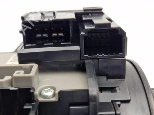 Switch TOYOTA AURIS (_E15_) 1.4 D-4D (NDE150_, NDE150R) | BP30346905I30 - Image 7