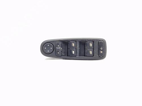 Used Switch Switch CITROËN C4 Picasso I MPV (UD_) 1.6 HDi (109 hp) 30344690 30344690