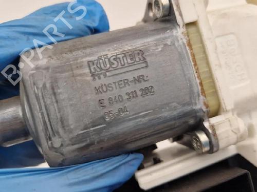 Right front window motor AUDI A3 (8P1) 2.0 TDI | BP37260091E20 - Image 9