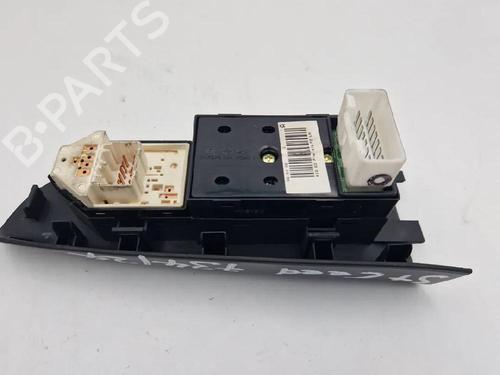 Switch KIA PRO CEE'D (ED) 2.0 CRDi 140 | BP30343054I30 - Image 5