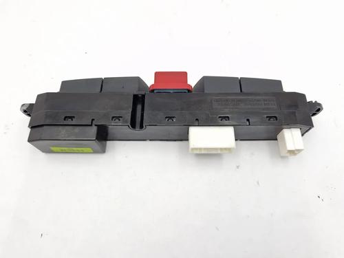 Switch KIA PRO CEE'D (ED) 2.0 CRDi 140 | BP30343212I30 - Image 5