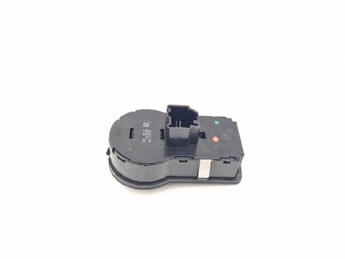 Headlight switch CHEVROLET CRUZE (J300) 1.7 D | BP38983370I24 - Image 4