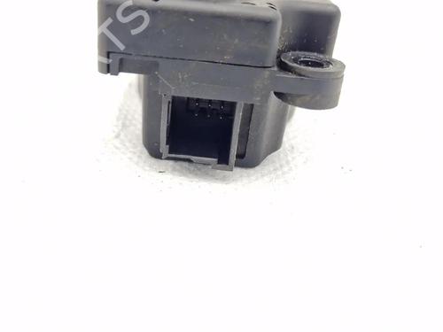 Electronic module SAAB 9-3 (YS3F, E79, D79, D75) 2.2 TiD | BP30351552M83