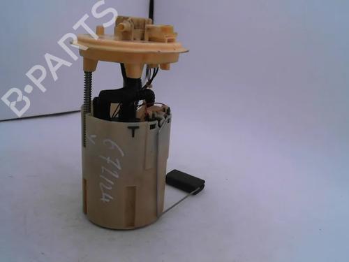 Fuel pump LANCIA YPSILON (843_) 1.2 (843.AXA1A) | BP30340985M76