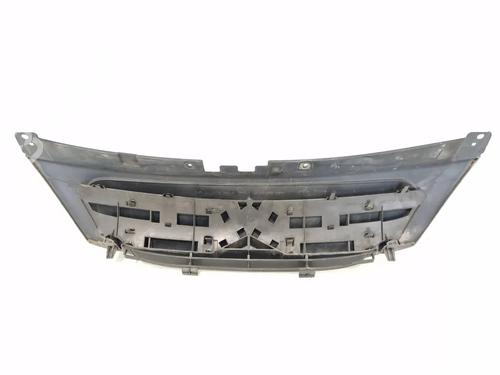 Grille CITROËN C3 I (FC_, FN_) 1.4 i | BP30348746C40