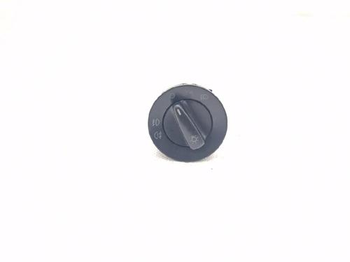 Commande de phare Commande de phare VW SHARAN (7M8, 7M9, 7M6) 1.9 TDI (90 hp) 34460054 34460054