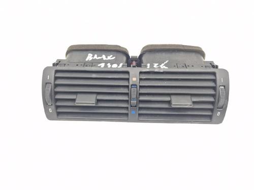 Luftventil BMW 5 Touring (E39) 530 d | BP34180555I21 - Image 3