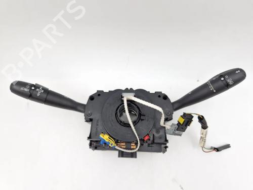 Used Switch CITROËN C3 I (FC_, FN_) 1.4 i (73 hp) 30343871