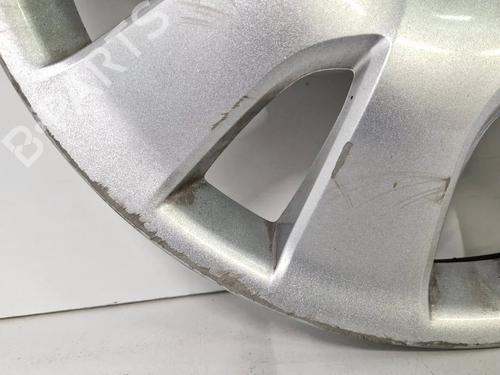 Hulkapsel OPEL COMBO Box Body/MPV (X12) 1.3 CDTI (B05) | BP30349049C160 