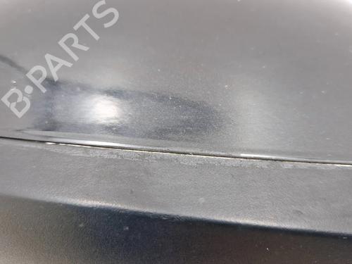 Right mirror FIAT BRAVO II (198_) 1.4 (198AXA1B) | BP30342792C27 