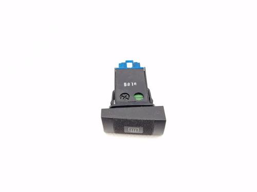 Switch KIA RIO I Hatchback (DC) 1.3 | BP30347356I30 - Image 3