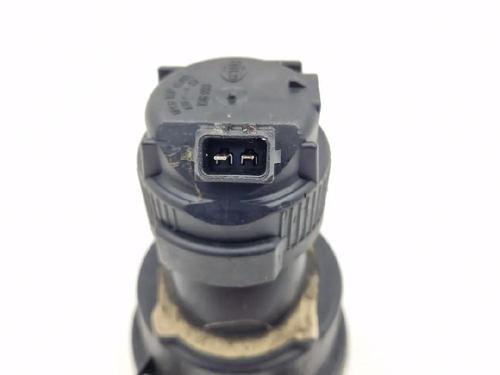Right front indicator SMART CITY-COUPE (450) 0.8 CDI (S1CLC1, 450.300, 450.301, 450.302, 450.303,... | BP30493870C33 - Image 8