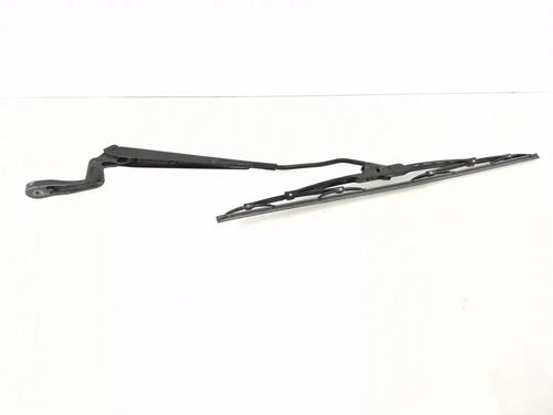 Used Other SKODA FABIA I Combi (6Y5) 1.4 16V (100 hp) 30351001