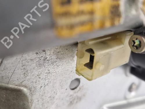 Other SAAB 9-5 Estate (YS3E) 2.0 t | BP30347708O1 