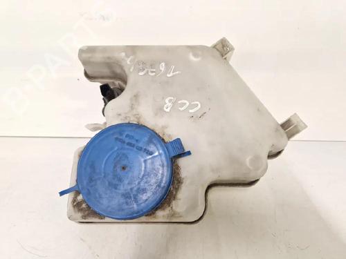 Sprinklertank Sprinklertank 38591679 38591679