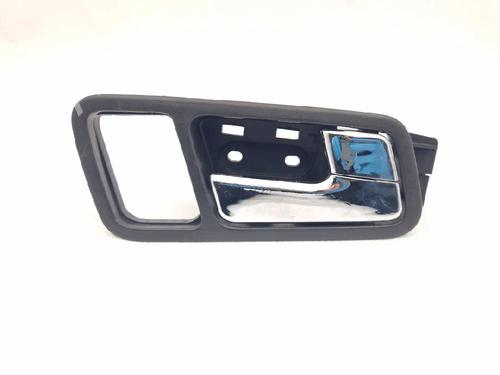 Used Front right interior door handle Front right interior door handle CHEVROLET EPICA (KL1_) 2.0 (144 hp) 32281819 32281819