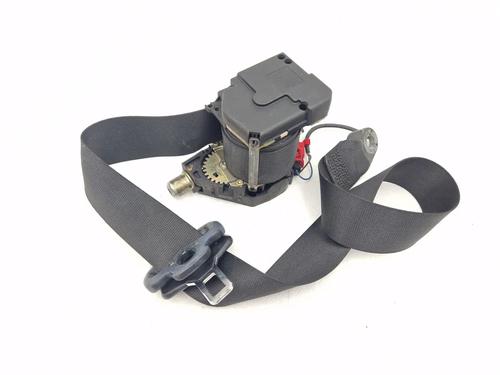 Front right seatbelt SMART CITY-COUPE (450) 0.8 CDI (S1CLC1, 450.300, 450.301, 450.302, 450.303,... | BP30350851I25