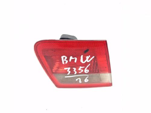 Left tailgate light BMW 3 Touring (E46) 318 d | BP39767178C79 - Image 3
