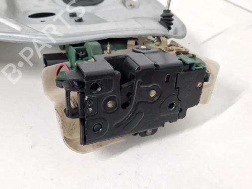Front right window mechanism VW PASSAT B5.5 (3B3) 1.6 | BP33198440C23 - Image 10