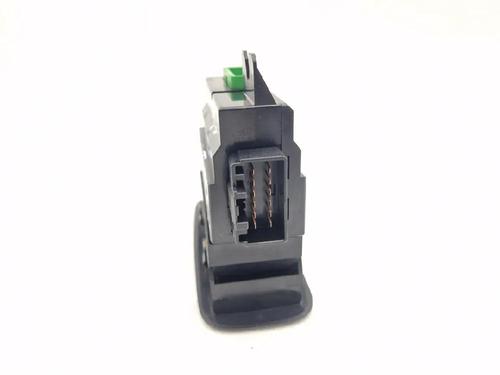 Switch VOLVO S60 I (384) D5 | BP38772962I30 - Image 6