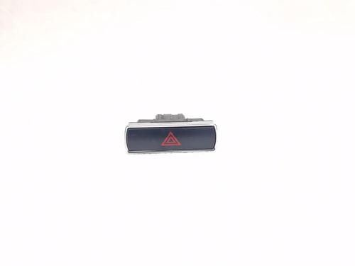 Used Warning switch Warning switch 38718317 38718317