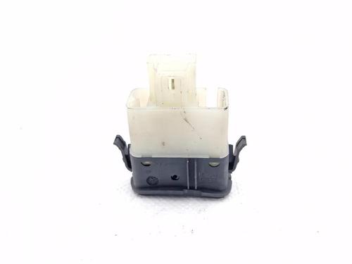 Switch RENAULT ESPACE IV (JK0/1_) 2.0 dCi (JK01, JK02, JK1J, JK1K, JK1H) | BP30351408I30 - Image 4
