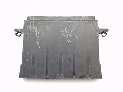 Fuse box FIAT PANDA (169_) 1.1 (169.AXA1A) | BP30344413E1 - Image 5