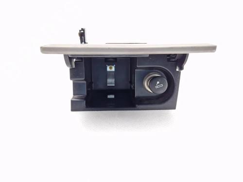 Cup/Object holder KIA CARNIVAL I (UP, FL) 2.5 V6 | BP30346567I37 - Image 4