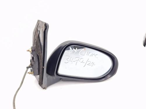 Right mirror DAIHATSU CUORE VI (L251, L250_, L260_) 1.0 | BP30345814C27
