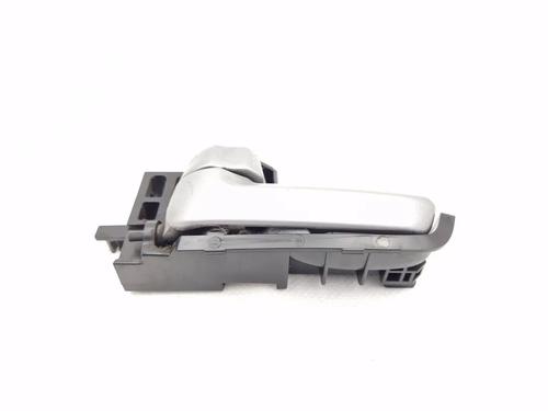 Front left interior door handle SUZUKI SWIFT III (MZ, EZ) 1.3 DDiS (RS413D) | BP30348791I13