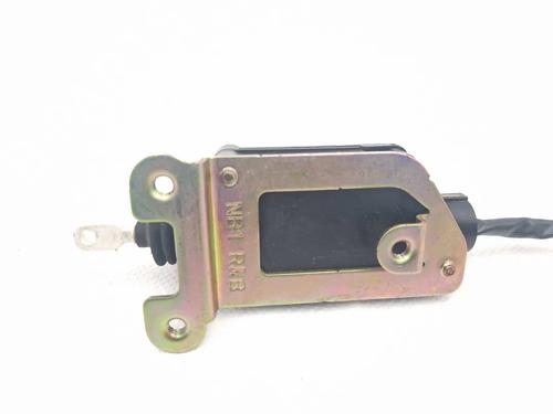 Bagklap lås KIA RIO I Hatchback (DC) 1.3 | BP30350008C101