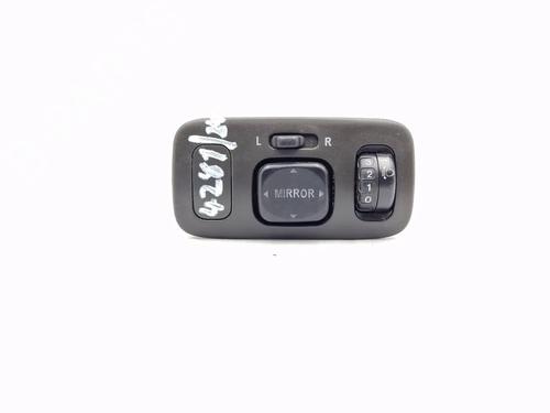 mirror-switch-toyota-yaris-_p1_-1999-2000-2001-2002-2003-2004-2005-30345261 main image