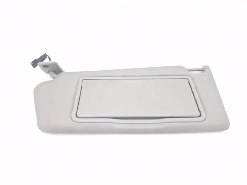 Left sun visor OPEL ASTRA H (A04) 1.9 CDTI (L48) | BP37712850I1 - Image 2