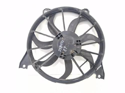 Used Radiator fan Radiator fan 37629812 37629812