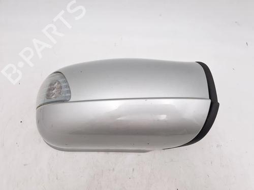Used Right mirror MERCEDES-BENZ E-CLASS (W210) E 280 (210.053) (193 hp) 30341482